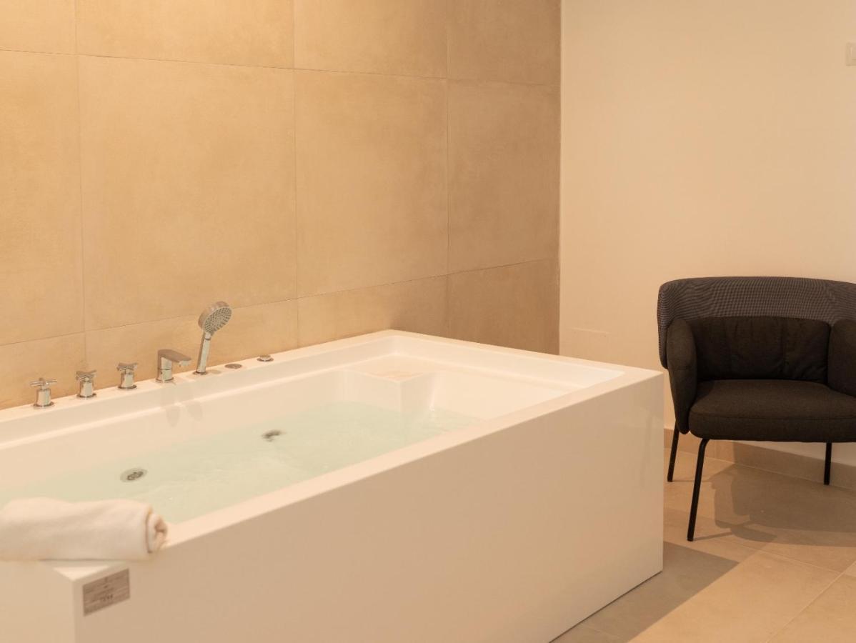 Cobi Luxury Apartment Palermo Dış mekan fotoğraf